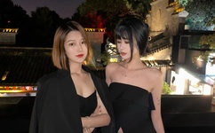 爱人 韩国电影快播